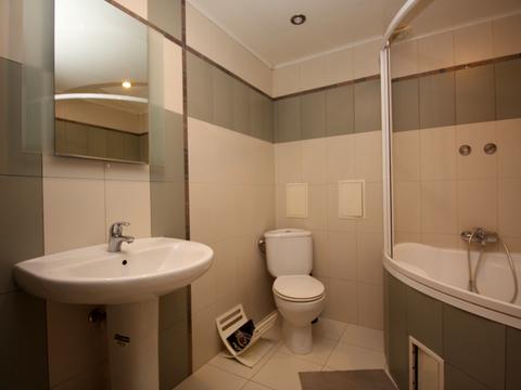 квартира за адресою Героїв Національної Гвардії України просп., 9