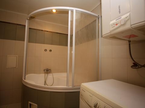 квартира за адресою Героїв Національної Гвардії України просп., 9