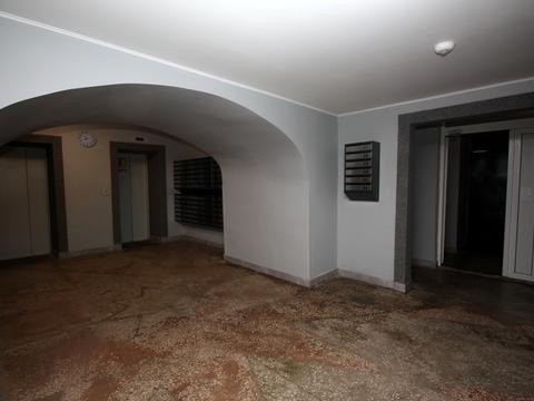 квартира за адресою Героїв Національної Гвардії України просп., 9