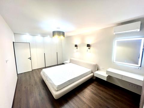 квартира за адресою Київ, Патріарха Мстислава Скрипника вул., 48-А