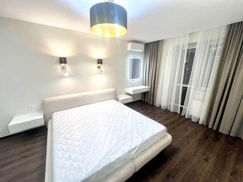 квартира за адресою Київ, Патріарха Мстислава Скрипника вул., 48-А