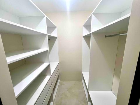 квартира за адресою Київ, Патріарха Мстислава Скрипника вул., 48-А