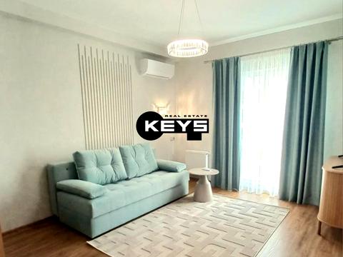 квартира за адресою Михайла Максимовича вул. (Онуфрія Трутенка), 24