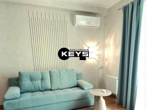 квартира за адресою Михайла Максимовича вул. (Онуфрія Трутенка), 24