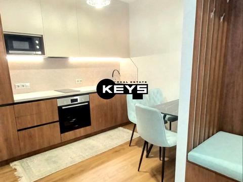 квартира за адресою Михайла Максимовича вул. (Онуфрія Трутенка), 24