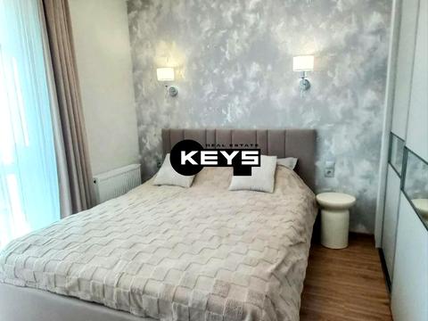 квартира за адресою Михайла Максимовича вул. (Онуфрія Трутенка), 24