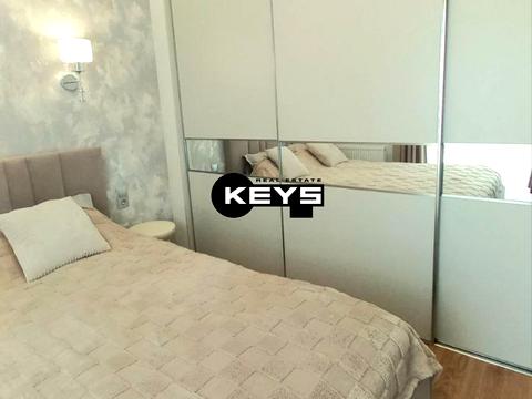 квартира за адресою Михайла Максимовича вул. (Онуфрія Трутенка), 24