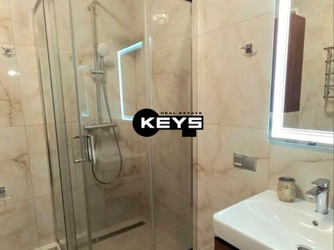 квартира за адресою Михайла Максимовича вул. (Онуфрія Трутенка), 24