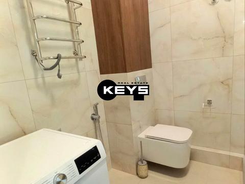 квартира за адресою Михайла Максимовича вул. (Онуфрія Трутенка), 24