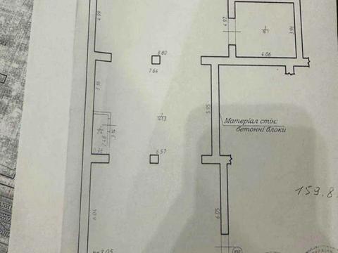 комерційна за адресою Залізнична вул., 49