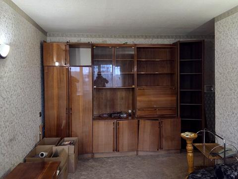 квартира по адресу Академіка Возіанова ул. (Академіка Карпинського), 12/25