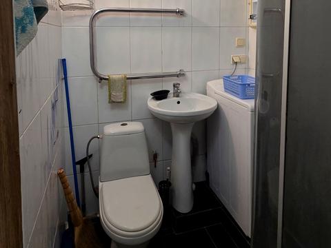 квартира по адресу Академіка Возіанова ул. (Академіка Карпинського), 12/25