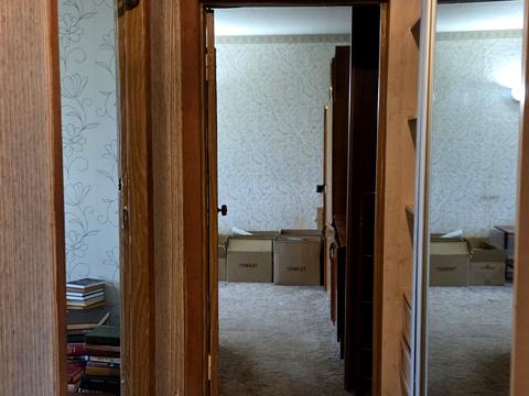 квартира по адресу Академіка Возіанова ул. (Академіка Карпинського), 12/25