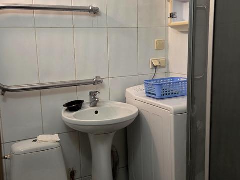 квартира по адресу Академіка Возіанова ул. (Академіка Карпинського), 12/25