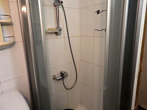 квартира по адресу Академіка Возіанова ул. (Академіка Карпинського), 12/25