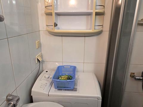 квартира по адресу Академіка Возіанова ул. (Академіка Карпинського), 12/25