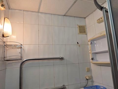 квартира по адресу Академіка Возіанова ул. (Академіка Карпинського), 12/25