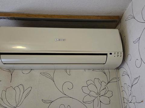 квартира по адресу Академіка Возіанова ул. (Академіка Карпинського), 12/25