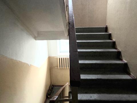 квартира по адресу Академіка Возіанова ул. (Академіка Карпинського), 12/25