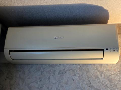 квартира по адресу Академіка Возіанова ул. (Академіка Карпинського), 12/25