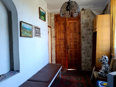 будинок за адресою Євгена Колісниченка вул.