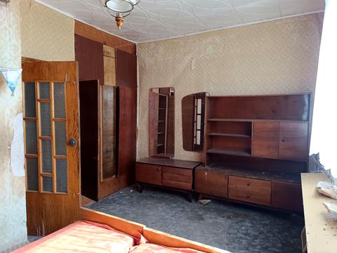 будинок за адресою Євгена Колісниченка вул.