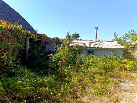 будинок за адресою Євгена Колісниченка вул.