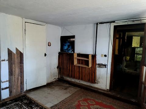 будинок за адресою Євгена Колісниченка вул.