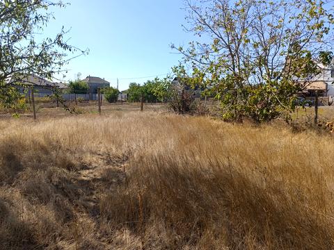 будинок за адресою Євгена Колісниченка вул.