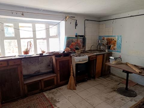 будинок за адресою Євгена Колісниченка вул.