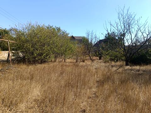 будинок за адресою Євгена Колісниченка вул.