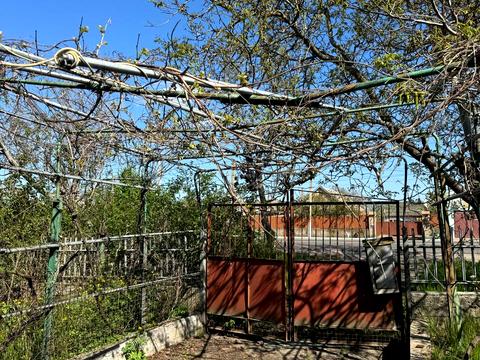 будинок за адресою Євгена Колісниченка вул.