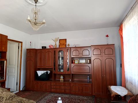 будинок за адресою Євгена Колісниченка вул.