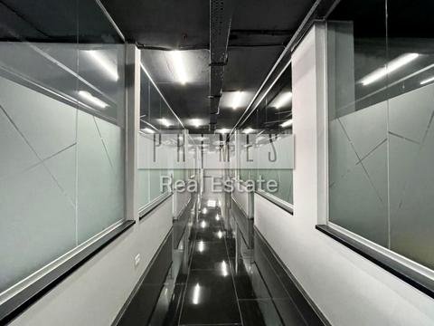 комерційна за адресою Ушинського вул., 40