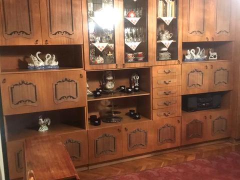 квартира за адресою Під Голоском вул., 7