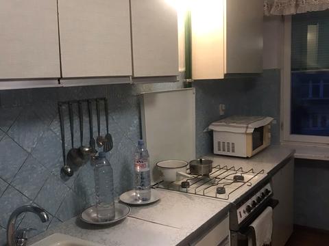 квартира за адресою Під Голоском вул., 7