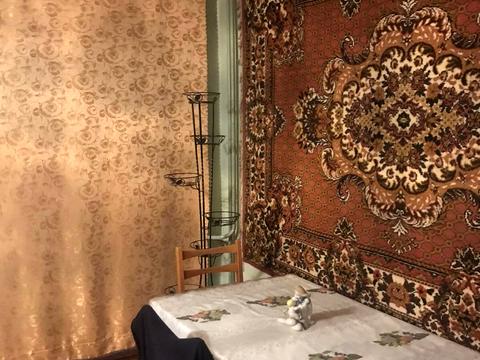 квартира за адресою Під Голоском вул., 7