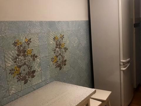 квартира за адресою Під Голоском вул., 7