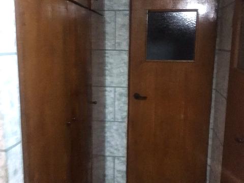 квартира за адресою Під Голоском вул., 7