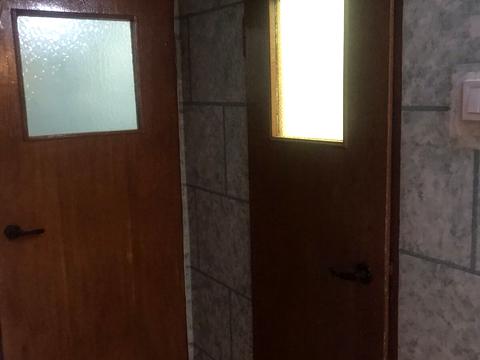 квартира за адресою Під Голоском вул., 7