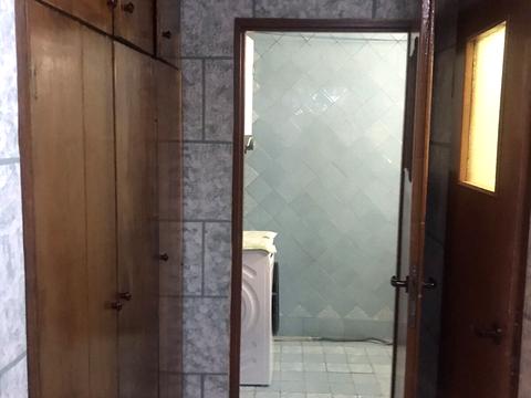 квартира за адресою Під Голоском вул., 7