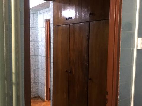 квартира за адресою Під Голоском вул., 7