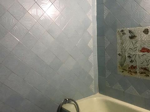 квартира за адресою Під Голоском вул., 7