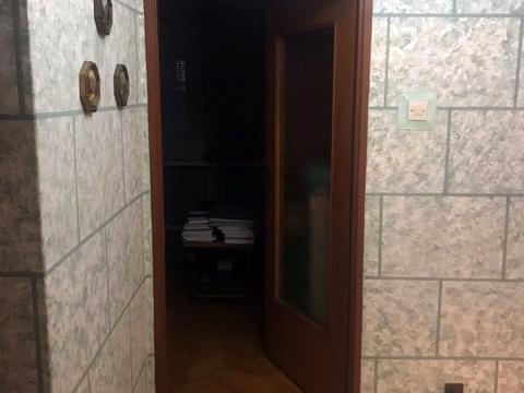 квартира за адресою Під Голоском вул., 7