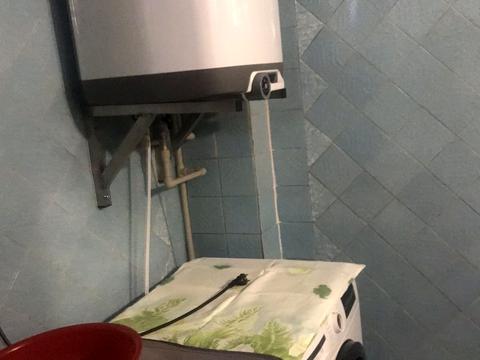 квартира за адресою Під Голоском вул., 7