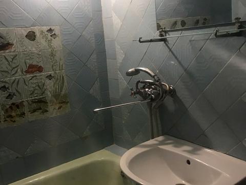 квартира за адресою Під Голоском вул., 7