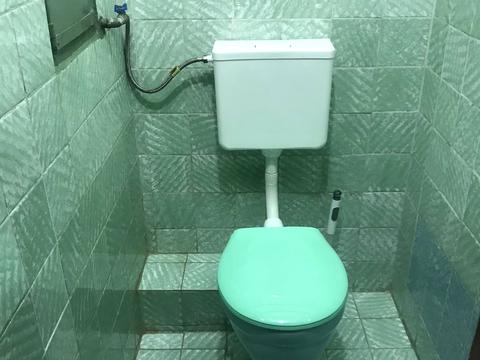 квартира за адресою Під Голоском вул., 7