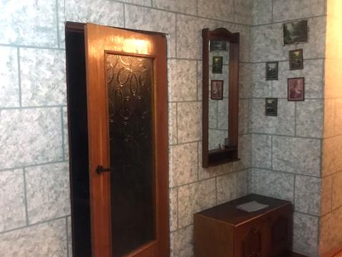 квартира за адресою Під Голоском вул., 7