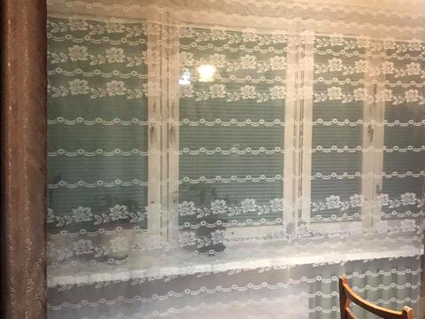 квартира за адресою Під Голоском вул., 7