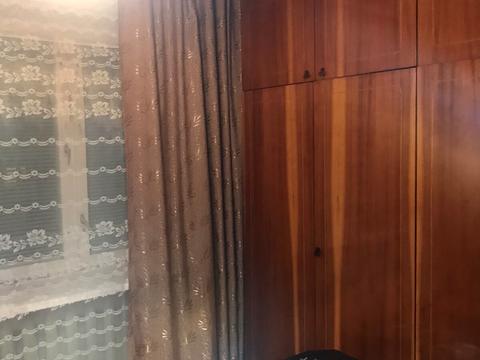 квартира за адресою Під Голоском вул., 7